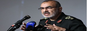 West Bank, Israel, IRGC, Gaza Strip, Zionist regime, Palestine, resistance movement, Hezbollah, Islamic Revolution