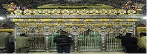 Martyrdom, Ruqayya, Imam Hussain, Sukaina, al-Qays tribe,Muharram, Mecca, Kufa 