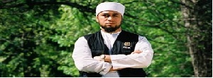 New Zealand, Islamic State, souljahs of Allah, Aotearoa, Maori Muslim, Western civilisation,beheadings, hostages 