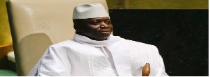 Gambia , EU, anti-homosexuality, West African ,Jammeh, Banjul,Anti-gay,   