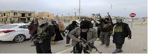 Danish, Riyadh, ISIS, Saudi Arabia, Westerners, Syria , Iraq,Canadian, 