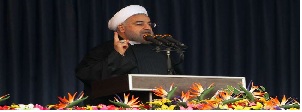 Iran, Rouhani, nuclear, P5+1 countries, Arak, Vienna, Geneva 