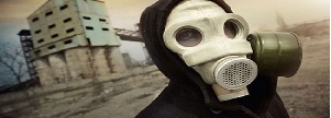 Terrorists, Chemical Weapon, Iraq, Syria, Damascus, ISIS, Kurdish fighters, kobane
