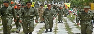 Israel, MKO, terrorist, Jordan, Saudi Arabia, al-Qaeda, al-Nusra, ISIL, Takfiri militants, Iraqi Kurds