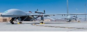 US drone, Shabwa, Yemen, al-Qaeda, Sana’a, militant,Pakistan, Afghanistan, Somalia 