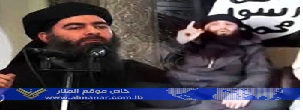 Baghdadi, Shishani, Lebanese , ISIL, Arsal, Tripoli, Dunniyeh, Al-Nusra, 