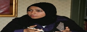 3-Year Jail Sentence For The Bahraini Shia Human Rights Activist
