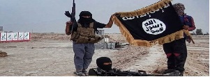 ISIS, Children,  Christian, Behead, Iraq, militants, Archbishop, 