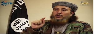 Al-Qaeda, Yemen Hostage, photojournalist, South African, video message, US commandos, 