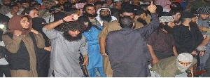 ISIS, Rooftop, Stoning to Death, Iraq, Syria, Wilayet al-Furat,Sulouk 