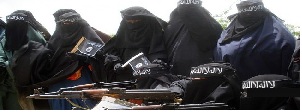 Saudi Qaeda, terrorists, Yemeni troops, Harad, Saudi border, Arabian Peninsula