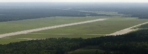 CIA, Szymany Airport, Poland, airstrip, terror suspects, Congress, White House, waterboarding, 