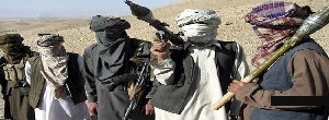 Taliban, Court Official, Kabul, Supreme Court , NATO force , insurgent, Taliban insurgency,  spokesman, 