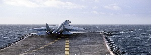 Moscow,  Sweden, Civil Route, Defense Ministry, military aircraft, NATO, transponders, 