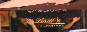  Sydney, Café, Hostage, police, armed gunman, Chocolate Café, black-and-white flag, terrorist , Australia