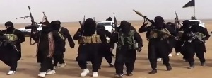 Iran, US, ISIL, Baku, diplomat, diplomat, Azerbaijan ,  militants, terrorists