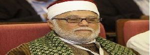 Tunis, Sunni scholar, Islamic Revolution, Iran, Zaytounah University, Takfirism, extremism , Imam Khomeini, 