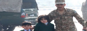 Taliban, Army-Run School, students, Peshawar, Pakistan,  Afghanistan, Waziristan, Tehreek-e-Taliban, 