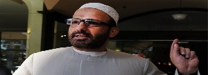 Tehran, Australia, Gunman, Iran, Sydney , hostage, citizenship, police chief, 