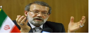 US, coalition, ISIL, Iran,  Larijani, Takiri, terrorists, Iraq ,Syria, horrific acts,  