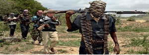 Boko Haram, Presidential Election, kidnappers, Nigeria, Gumsuri, abductee,abduct, Nigeria,  Maiduguri, Borno State,  