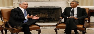 Israel, Obama, nightmare, Zionist lobby, Netanyahu, Washington,Jerusalem 