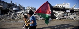 Occupation, Israel, US , Jordan, Palestine,  resolution, Diplomats , France, Britain, Germany,