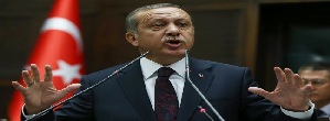 Islamophobia, discrimination, democracy, EU, Turkey, Ankara,  racism, 