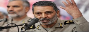 Iran Army, anti-terror, war games, terrorism, Navy, Air Force,maneuvers, 