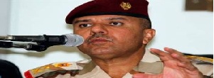 Iraq, Security forces, al-Arbaen, Pilgrimage, terrorists, Baghdad, 