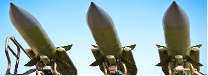 Iran , missile power, Islamic Republic, military equipment, nuclear talks,  P5+1 countries 