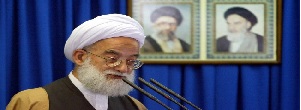  holy sites , Iraq, terrorist, Iran, Islamic world,  Friday prayers, rituals,  Islam