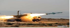 Drills , Defensive , military’s defense, maneuvers,  Spokesman,  missiles, vessels, military exercises