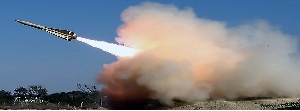 Iran , Shalamcheh Missiles , Mersad Shield, jets , drones, 