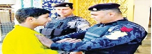 Suicide, Bomber, Islamic State, terrorist group,Shia mosque, extremist,  Baghdad 
