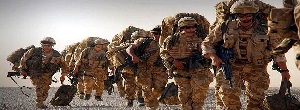 NATO , War, Afghanistan, Kabul , insurgent , ISAF, civilian, 