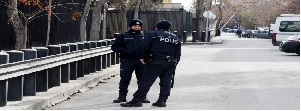 Qatar’s embassy in Turkey attacked, A scenario or a real threat 