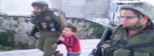 Israeli , Palestinian, West Bank, PLO, Jerusalem, Zionist entity, occupation, 