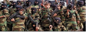 ISIL, ‘jihadi’ kids, Takfiri, techniques , guidebook,  terrorist group,  militants, 