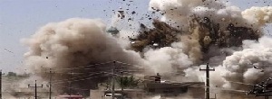 ISIL, historical mosque, Mosul, militants, Sultan Wais, graveyard,  Basra, Catholic Church, Virgin Mary,  Takfiri terrorists, St. George