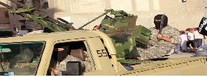 ISIL, Flag-Burners, Hostage, Iraq, jihadists, Al-Shajara, Gharib, Kirkuk