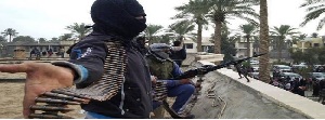 ISIL , hostages, northern Iraq, civilians, Takfiri terrorists, Kirkuk , 