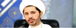 Slams,Western states , Human Rights, Violations,  Arab Emirates, Persian Gulf, Al Khalifa , 