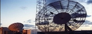 Iran, satellite channel, Islamic Republic, intelligence official , Fars news, Muslim World, Shiism