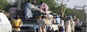 Boko Haram, Chad Border, Military Base, terrorist group, Nigeria , Baga,Christians, Muslim, insurgents,  