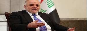 Iraq, Tribal Revolution, ISIL, tribal revolution, Takfiri, terrorist group , Anbar province, Takfiri militants