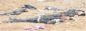 Iraqi Army , ISIL Terrorists, Salahuddin, Province, Takfiri terrorists ,Dajil ,  