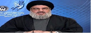 Hezbollah , Terrorists, Islam, cartoons, Shi'ite Muslim,Islamist terrorists, militants 