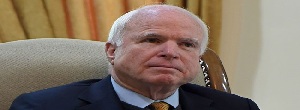 Strategy, ISIS, Obama administration, Syria , Iraq,  Kobani 