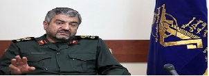 IRGC, Final Collapse, Hezbollah , Quds, military advisors, Quneitra,Zionist regime, martyrdom, Takfiris 